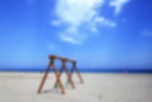 mojacar beach