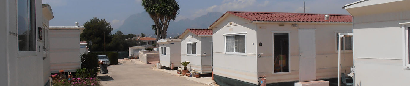 Oasis Parks photo 3
