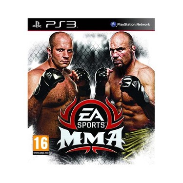 21 EA spor mma box.jpg