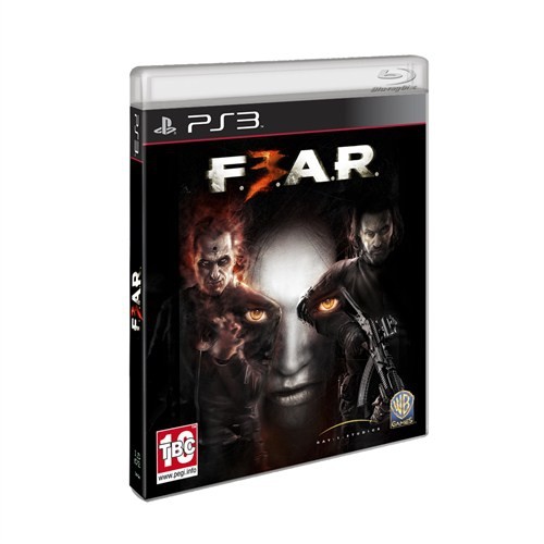 25 FEAR_3.jpg