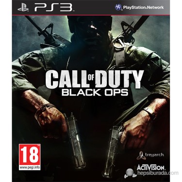 13 Call_of_Duty_Black_Ops.jpg