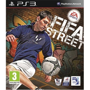 27 FIFA_STREET.jpg