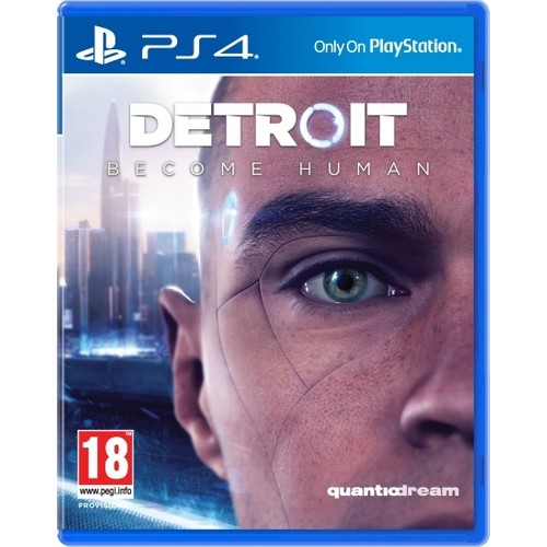 23 DETROİT BECOME HUMAN.jpg