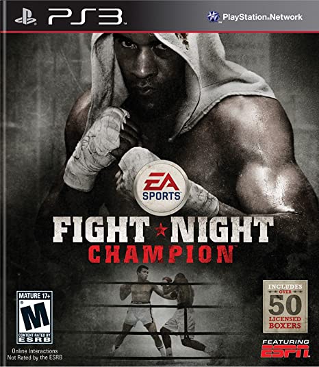 28 FIGHT_NIGHT_CHAMPION.jpg