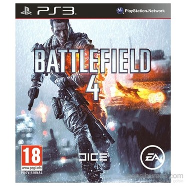 09 Battlefield 4.jpg
