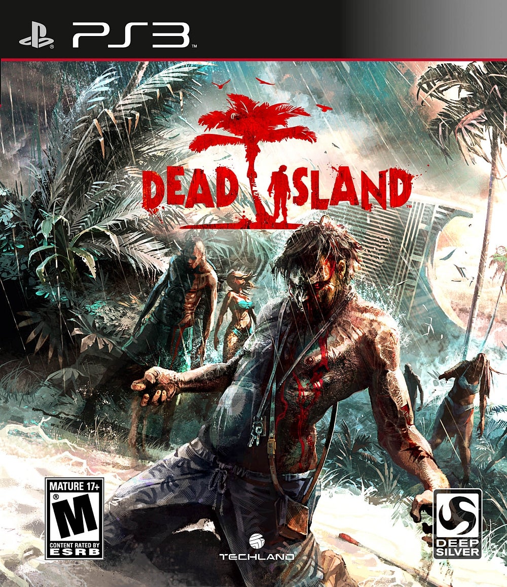 20 DEAD ISLAND.jpg