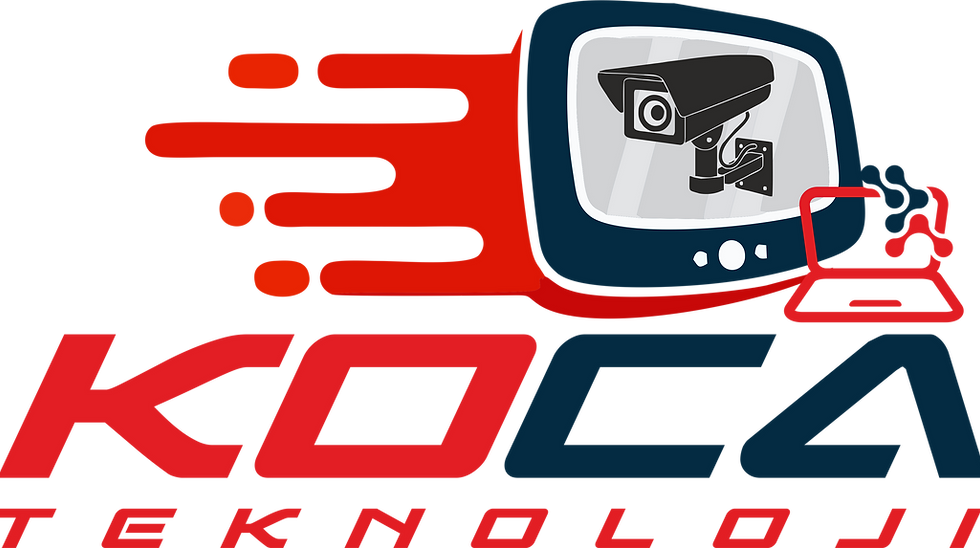 koca png.png