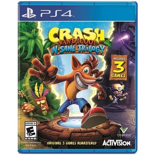 14 CRASH BANTİCOD NSANETRİLOG.jpg