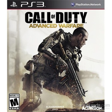 12 Call_of_Duty_Advanced_Warfare.jpg