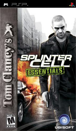 70 Splinter_Cell_Essentials_USA_PSP-DMU