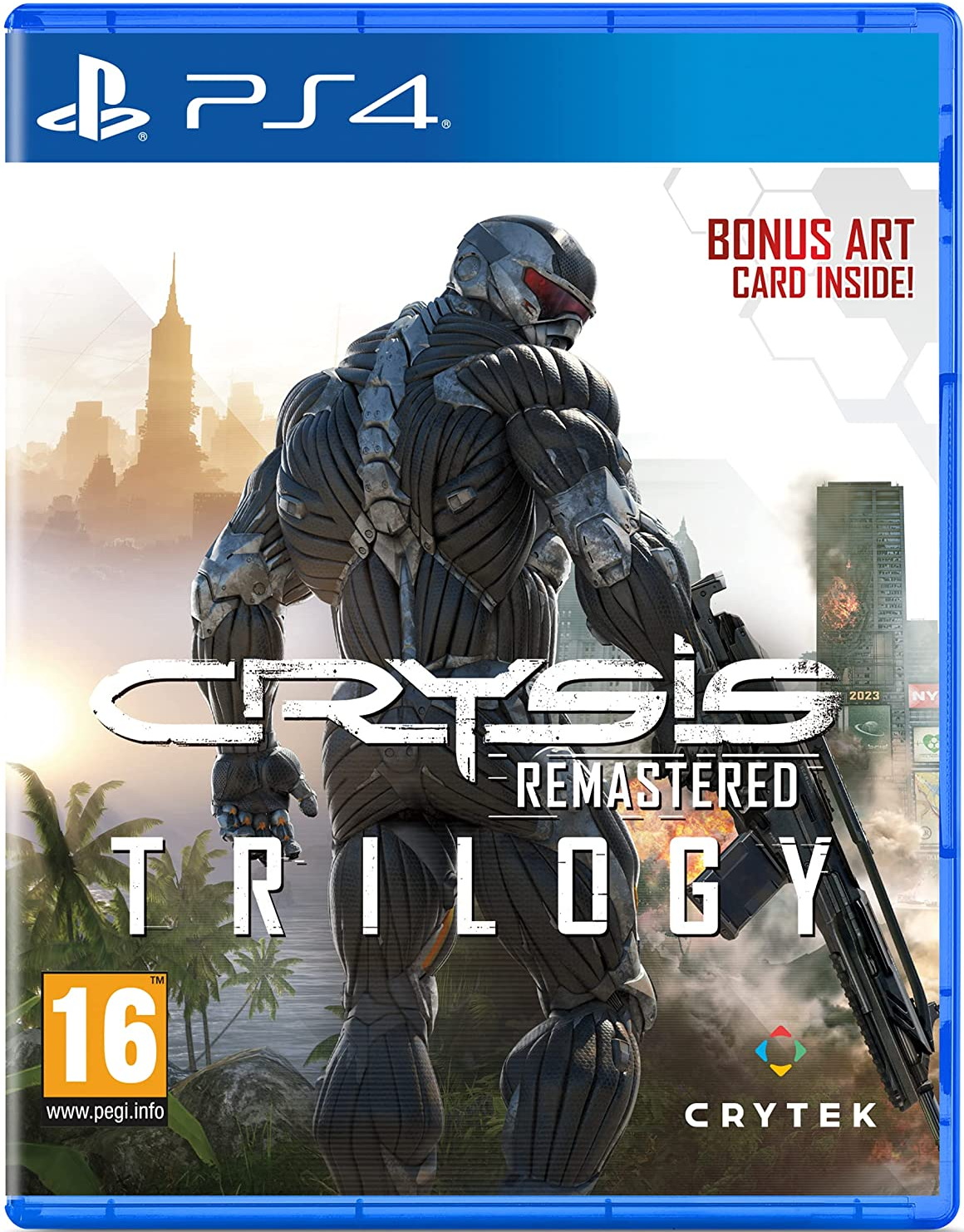 15 CRYSİS.REMASTERED.jpeg