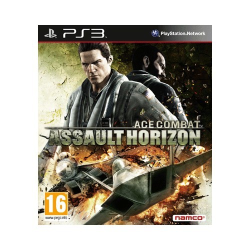 01 ACE_COMBAT_ASSAULT_HORIZON.jpg
