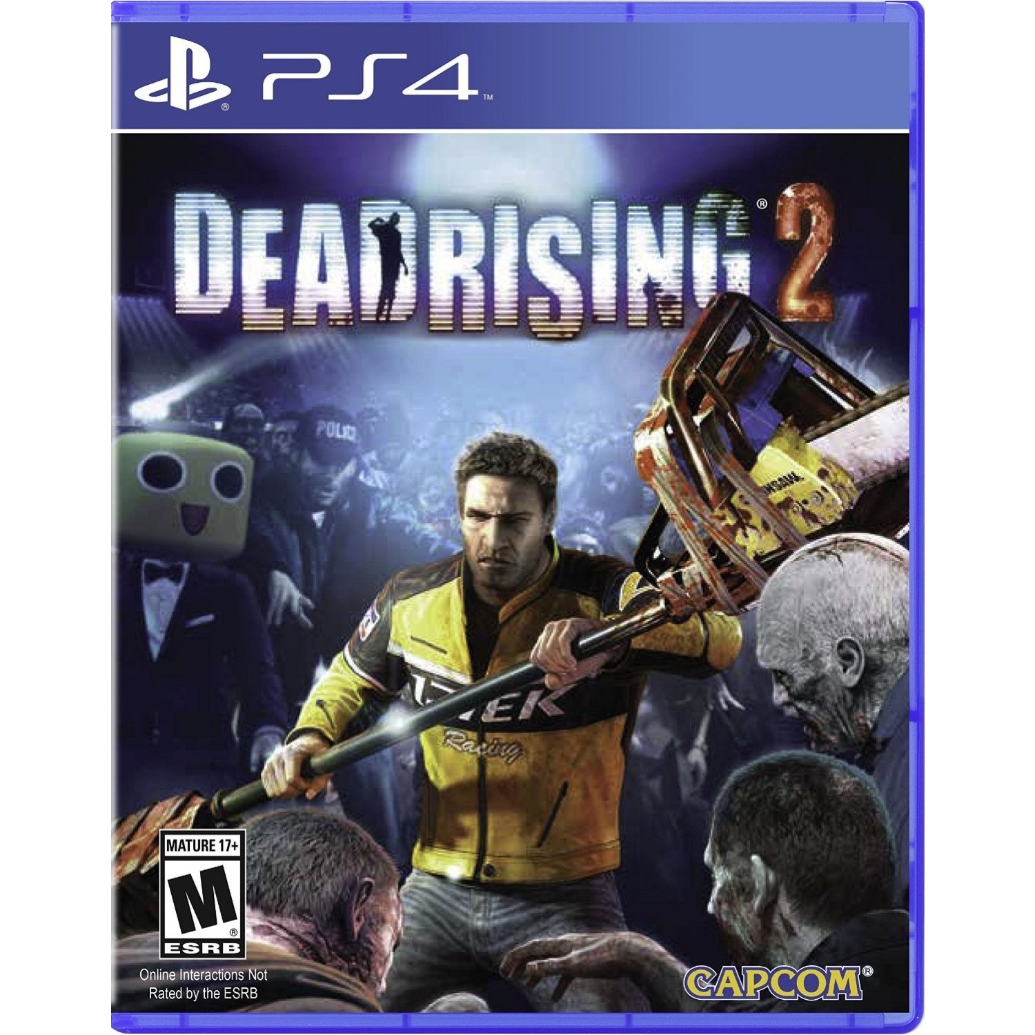 21 DEAD RISING 2.jpg