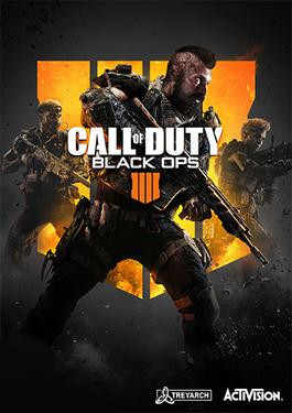 13 CALL OF DUTY BLACK OPS 4.jpg
