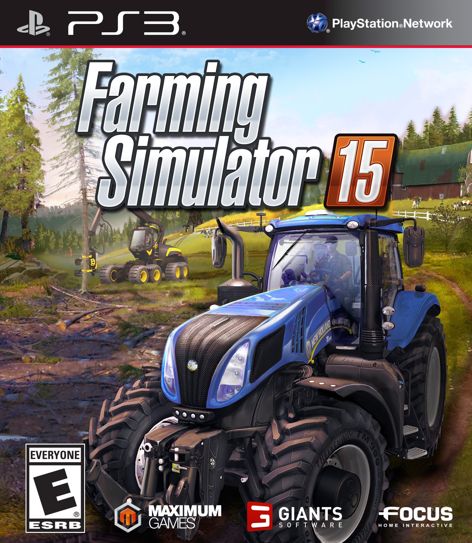 24 Farming_Simulator_15.jpg