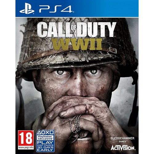 11 CALL OF DUTY WWII.jpg