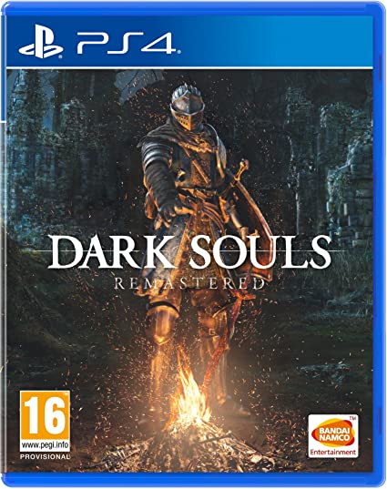 17 DARK SOULS REMASTERED.jpg