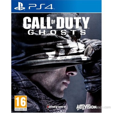 12 CALLDUTYGHOSTS.jpg
