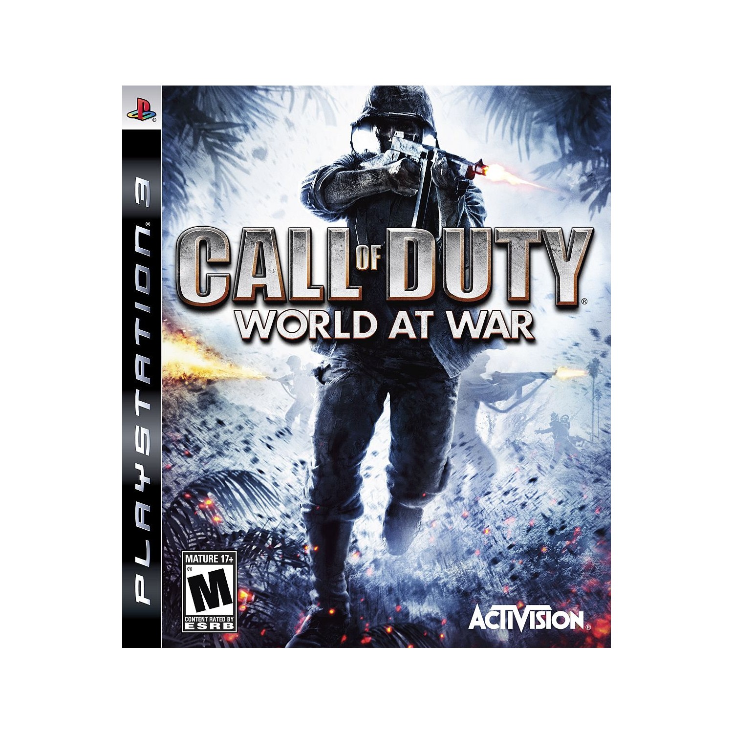 15 Call_of_Duty_World_at_War.jpg