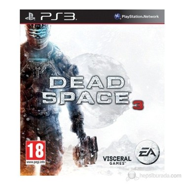 18 Dead_Space_3.jpg