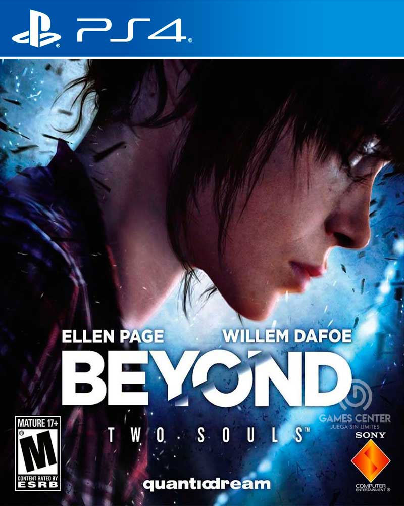 5 BEYONDT.jpg