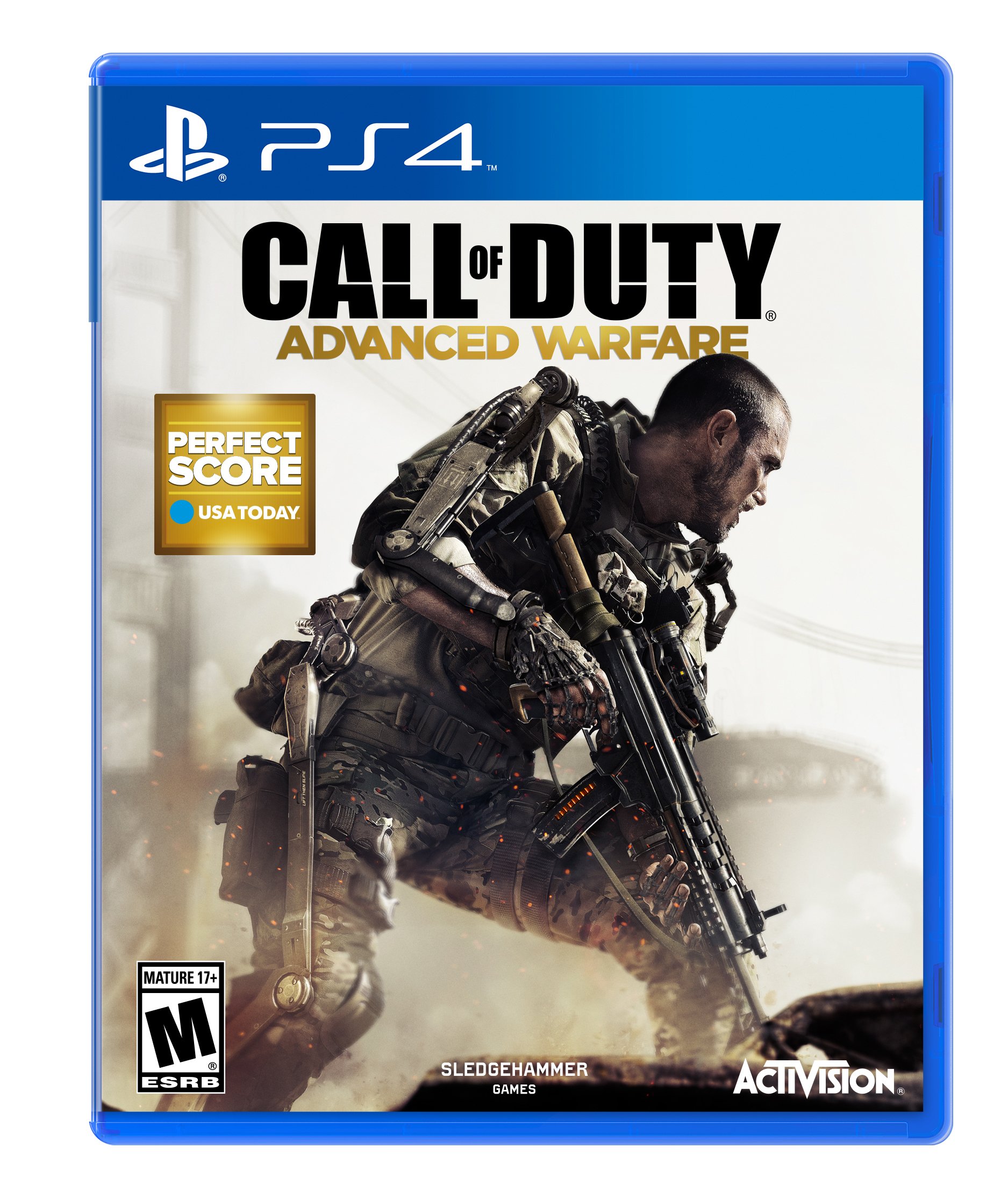 8 CALL OF DUTY ADWANCED WARFARE.jpg