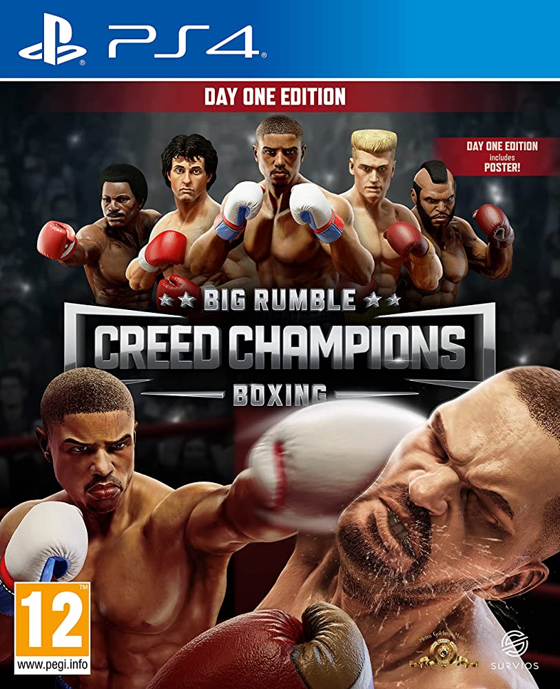 6 BİG RUMBLE BOXİNG CREED CHAMPİONS.jpg