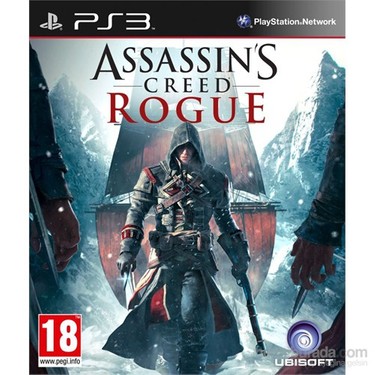 05 Assassins creed rogue.jpg