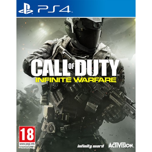 10 CALL OF DUTY INFINY WARFARE.jpg