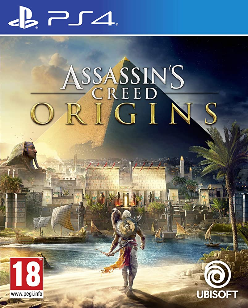 2 ASSASSİN'S CREED ORİGİNS.jpg