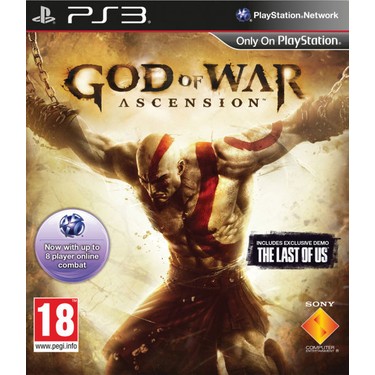 29 GOD OF WAR ASCENSİON TÜRKÇE.jpg