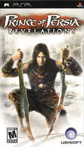 55 Prince_Of_Persia_Revelations_REPACK_USA_MULTi3_PSP-ARTiSAN