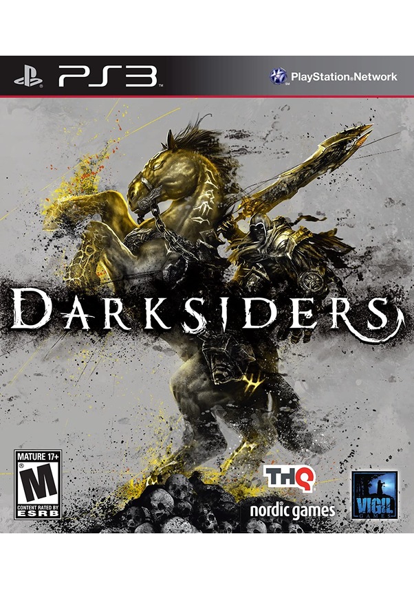 17 Darksiders.jpg