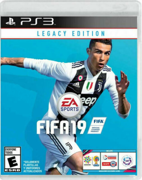26 FIFA_19.jpg