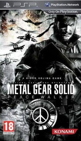 40 Metal_Gear_Solid_Peace_Walker_EUR_PSP-ZER0
