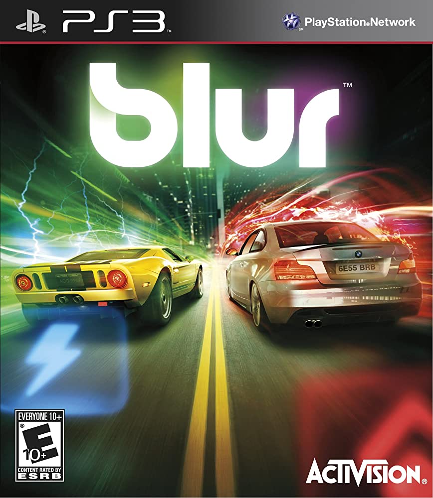 11 Blur.jpg