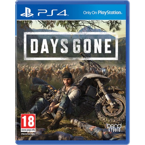 18 DAYS GONE.jpg