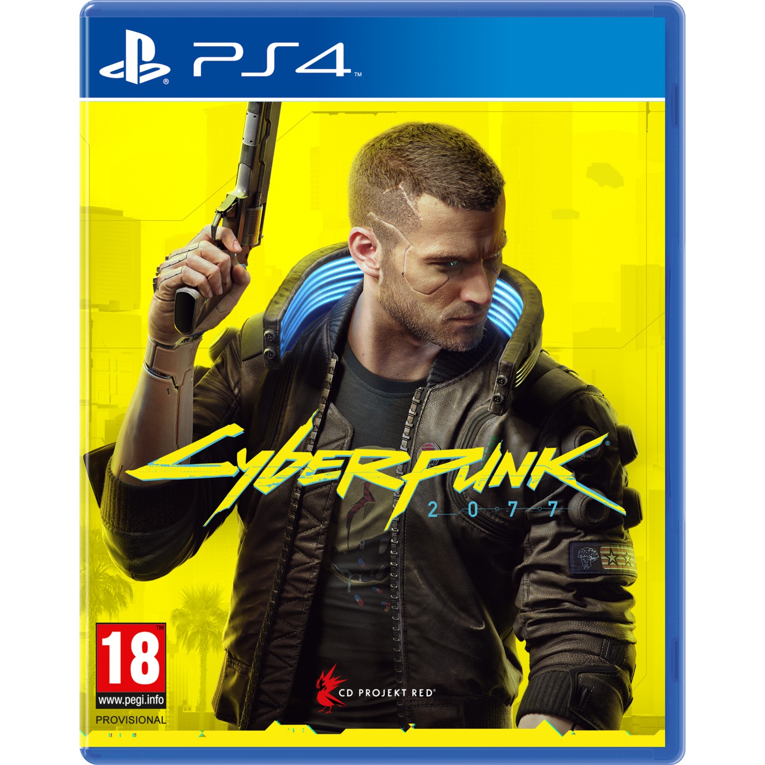 16 CYBERPUNK 2077.jpg