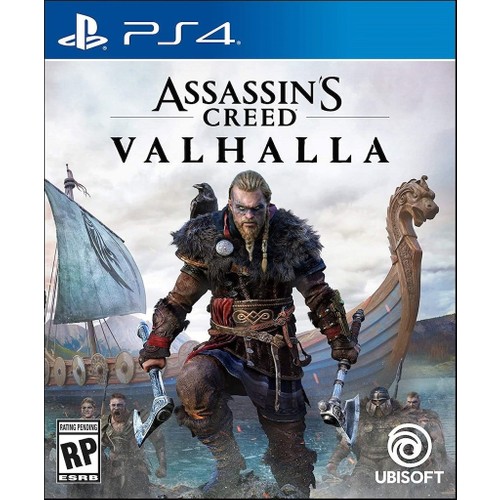 4 ASSASSİNS CREED VALHALLA.jpg