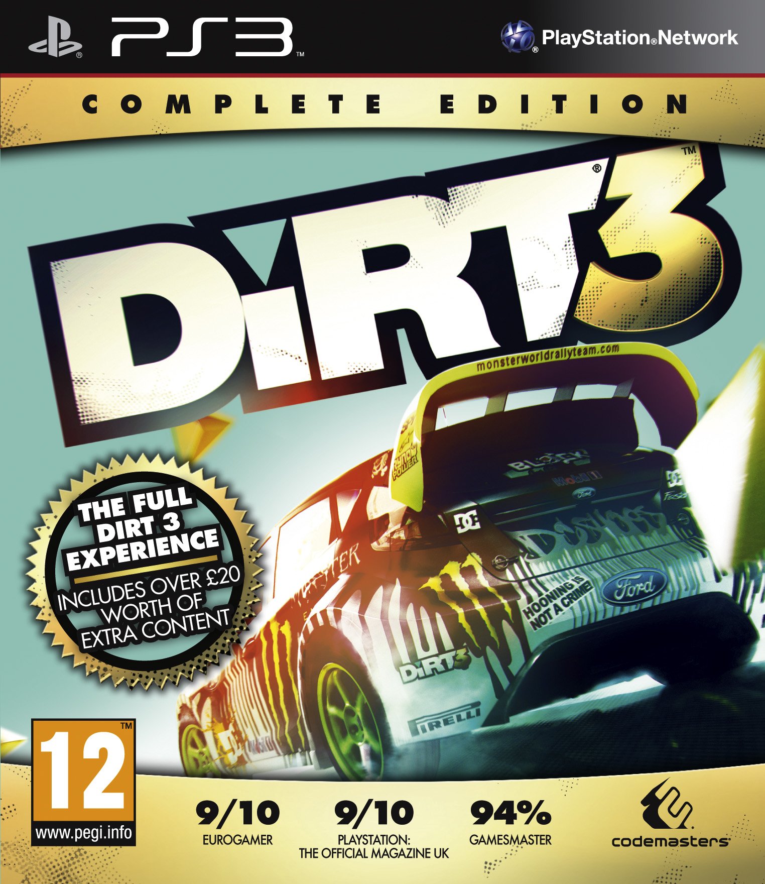 20 Dirt 3.jpg