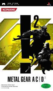 39 Metal_Gear_Acid_2_KOR_PSP-AoC