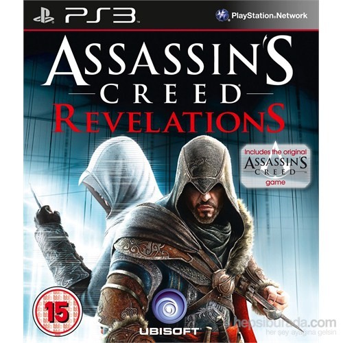07 Assassins_Creed_Revelationss.jpg