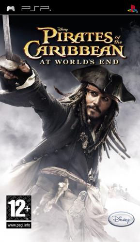 53 Pirates_of_the_Caribbean_At_Worlds_End_USA_PSP-pSyPSP