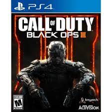 9 CALL OF DUTY BLACK OPS 3.jpg