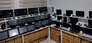 WhatsApp Görsel 2023-04-07 saat 00.34_edited.jpg