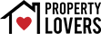 Property Lovers Logo