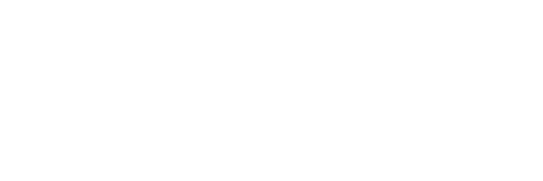 Huron Dental Group Logo