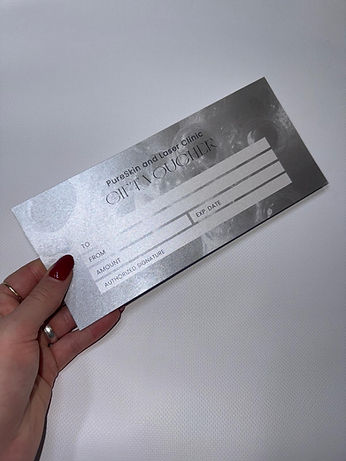 WhatsApp Image 2025-12-12 at 13.44.49 (2).jpeg