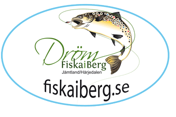 fiskaiberg_logga-350x250-GIF.gif