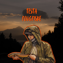 FISKA GÄDDA I jämtländsk natur (4).png